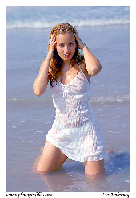 wet07