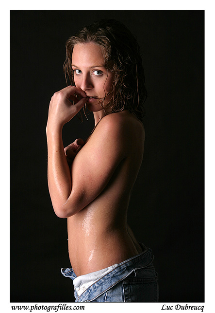 wet11