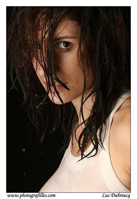 wet12